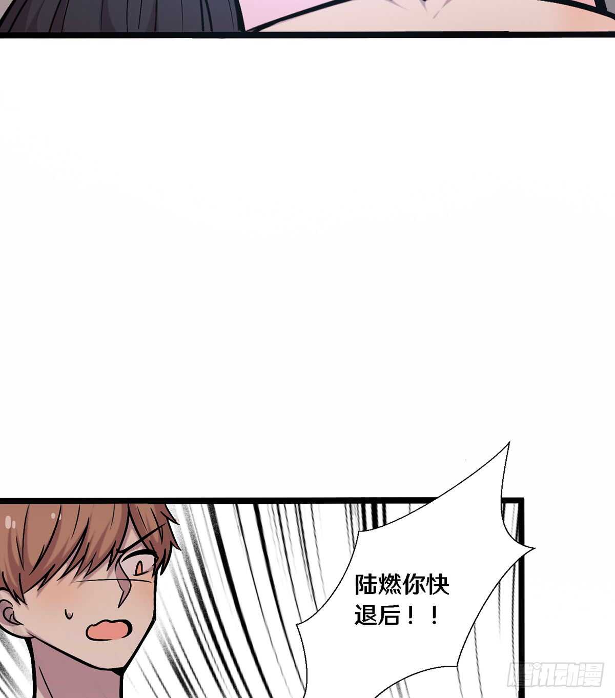 二十七5