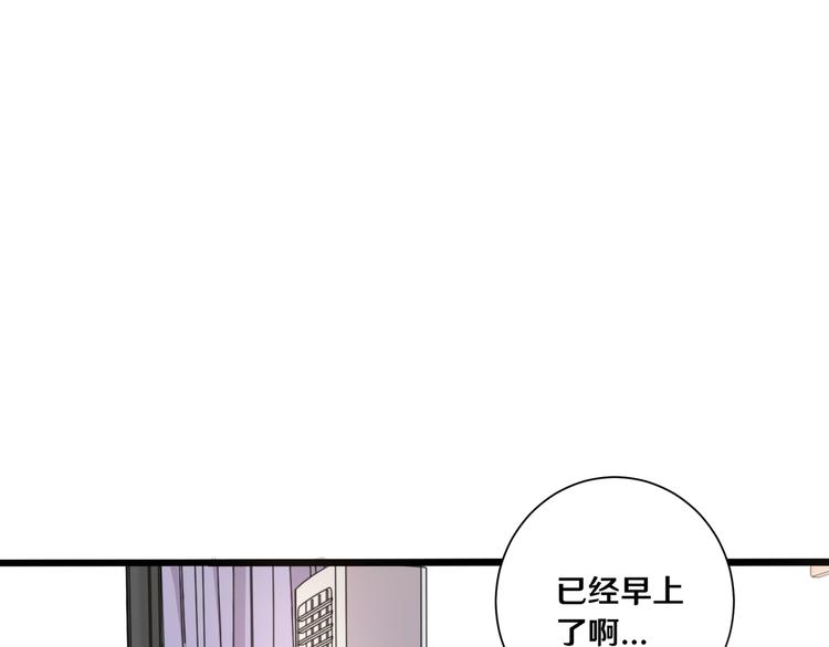 十五95