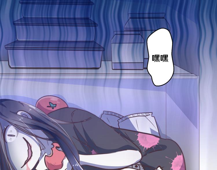 三27