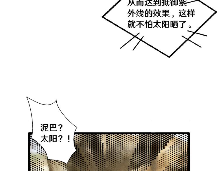 十四62
