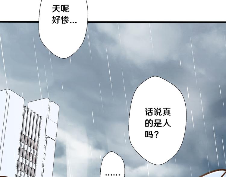 二15