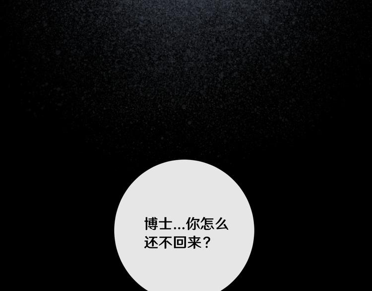 九52