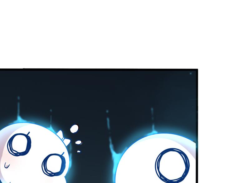 十七16