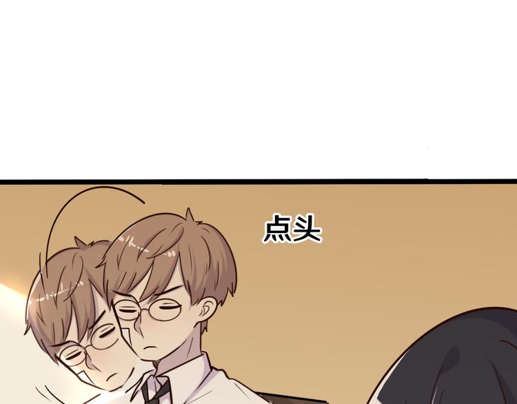 十七86
