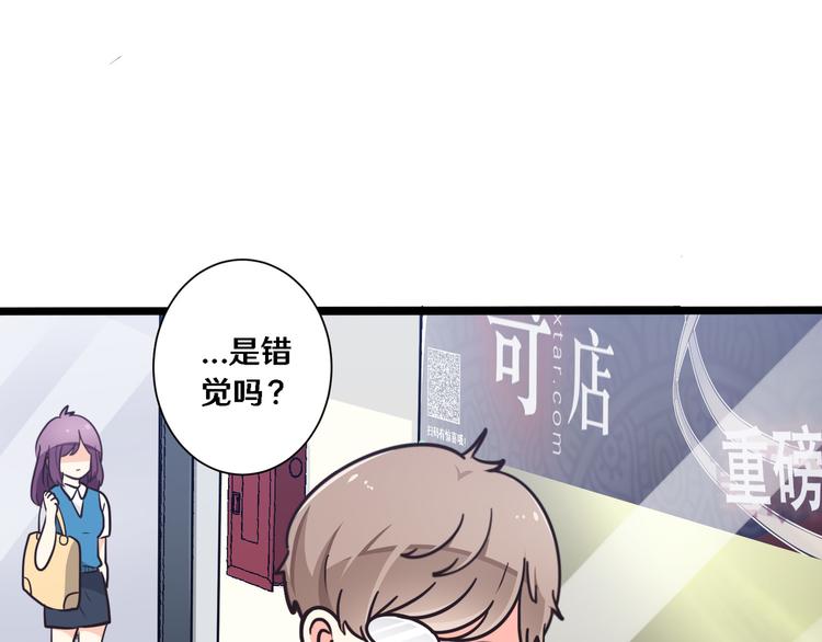 五16