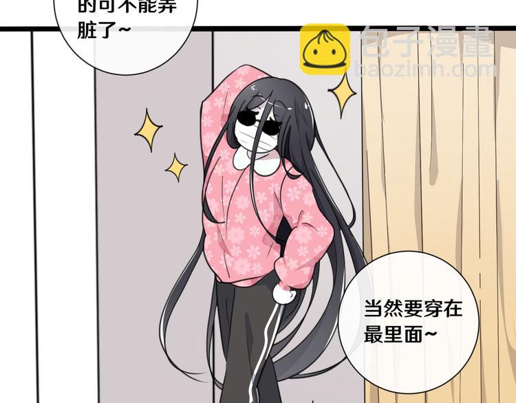十二135