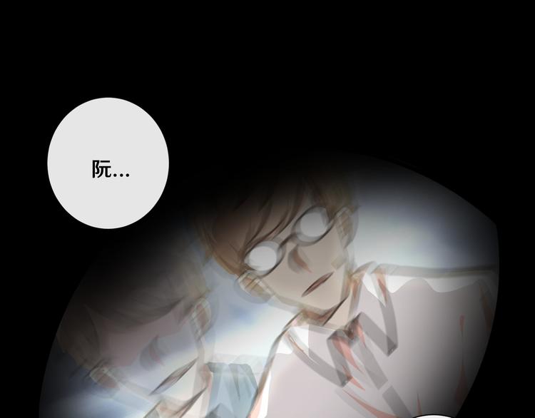 九109