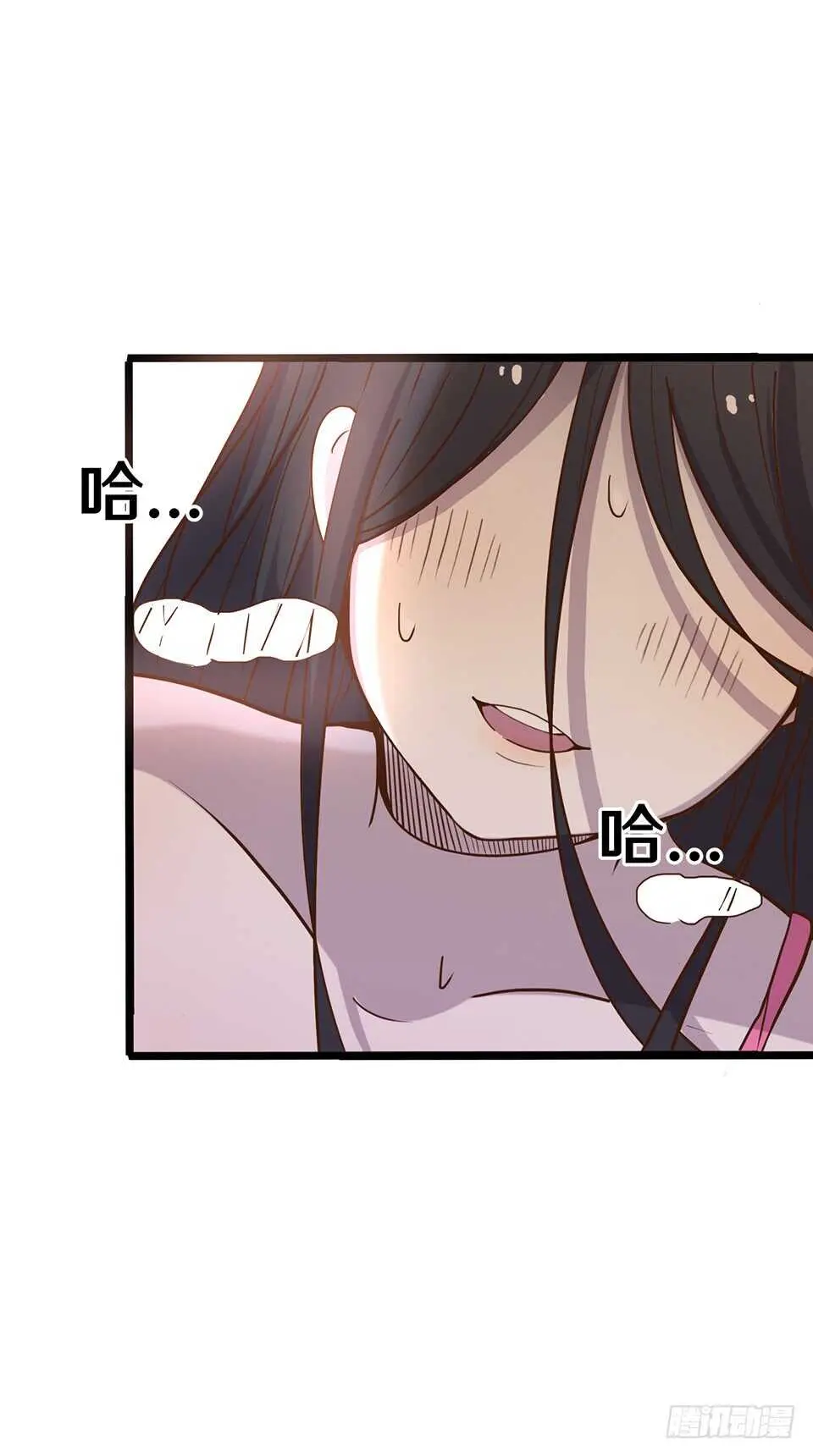 二十1