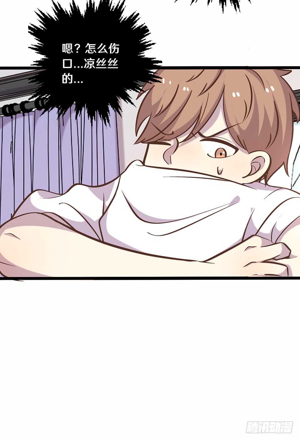 二十四17