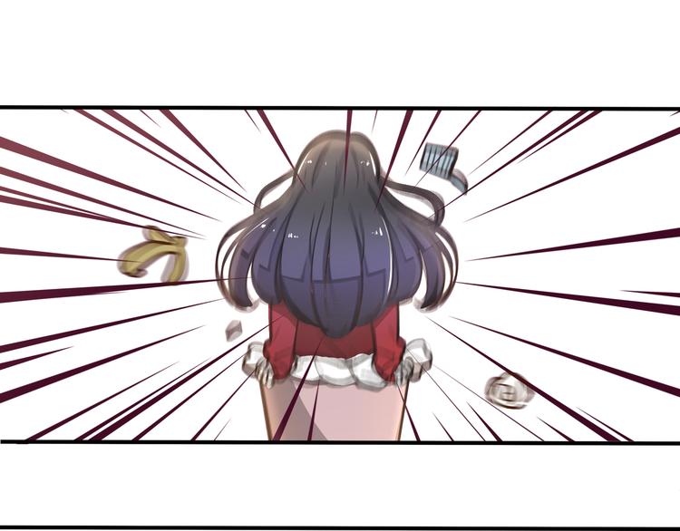 一57