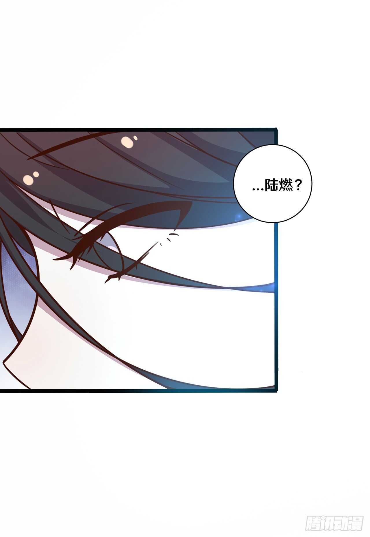 二十八3