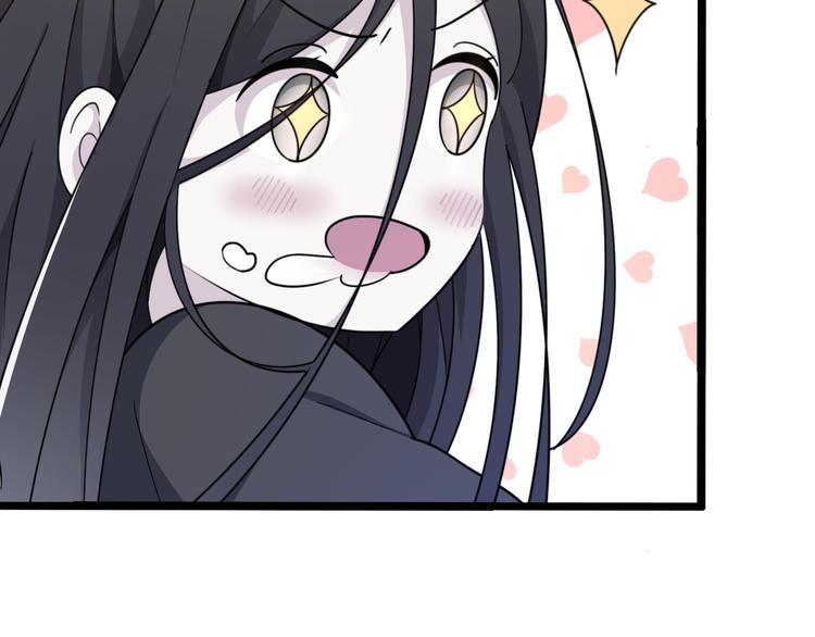 十75