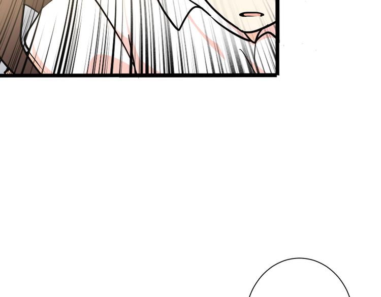 五96