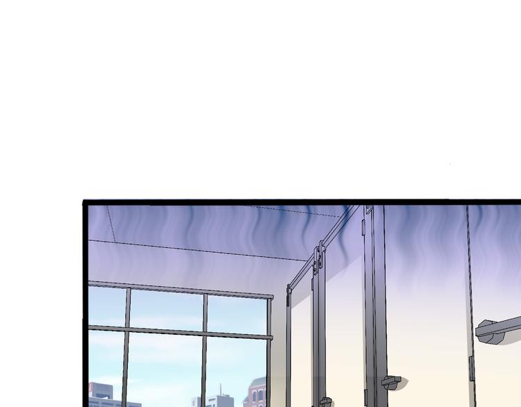 五62