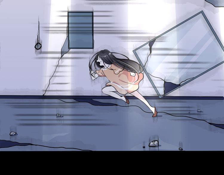 九64