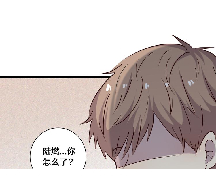 十八103