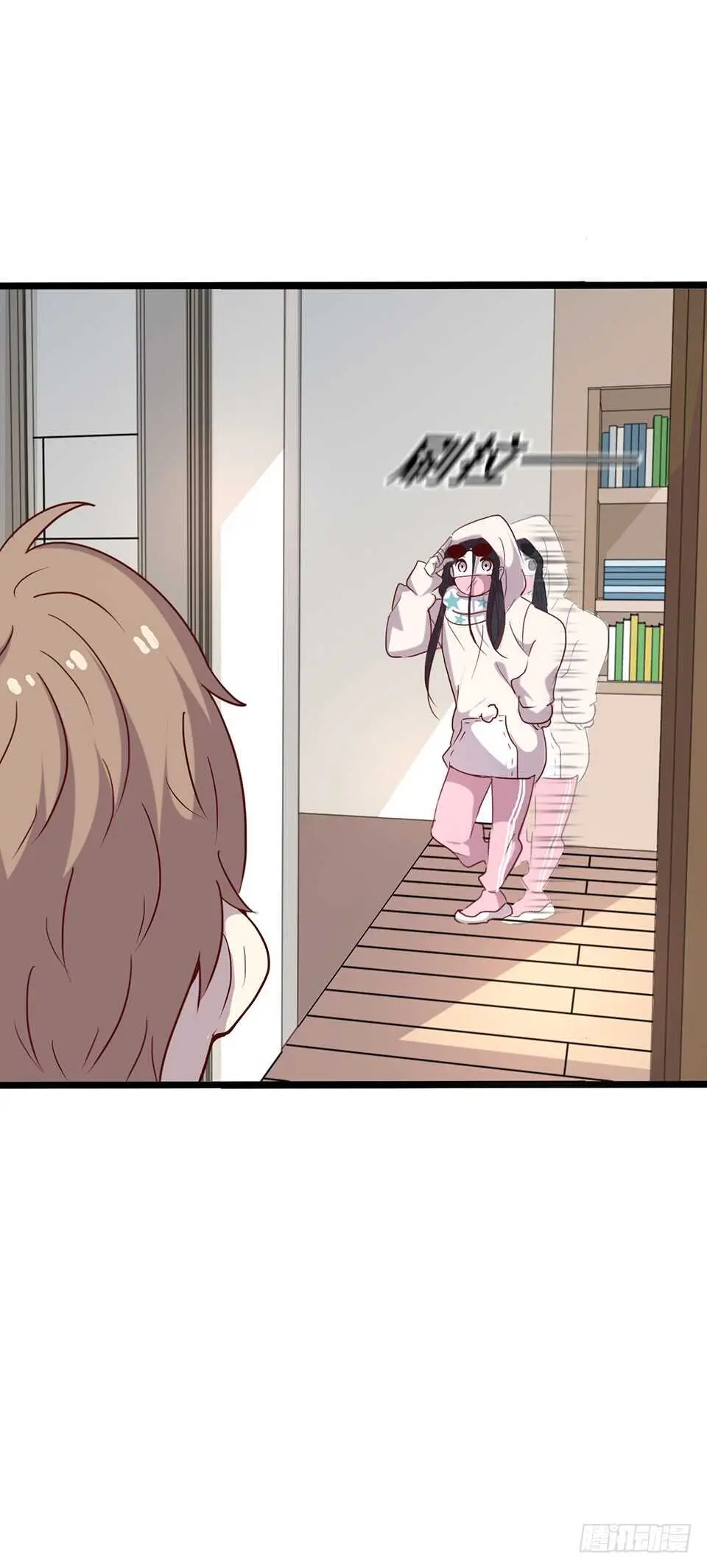 二十21