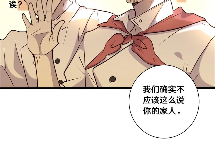 十八125