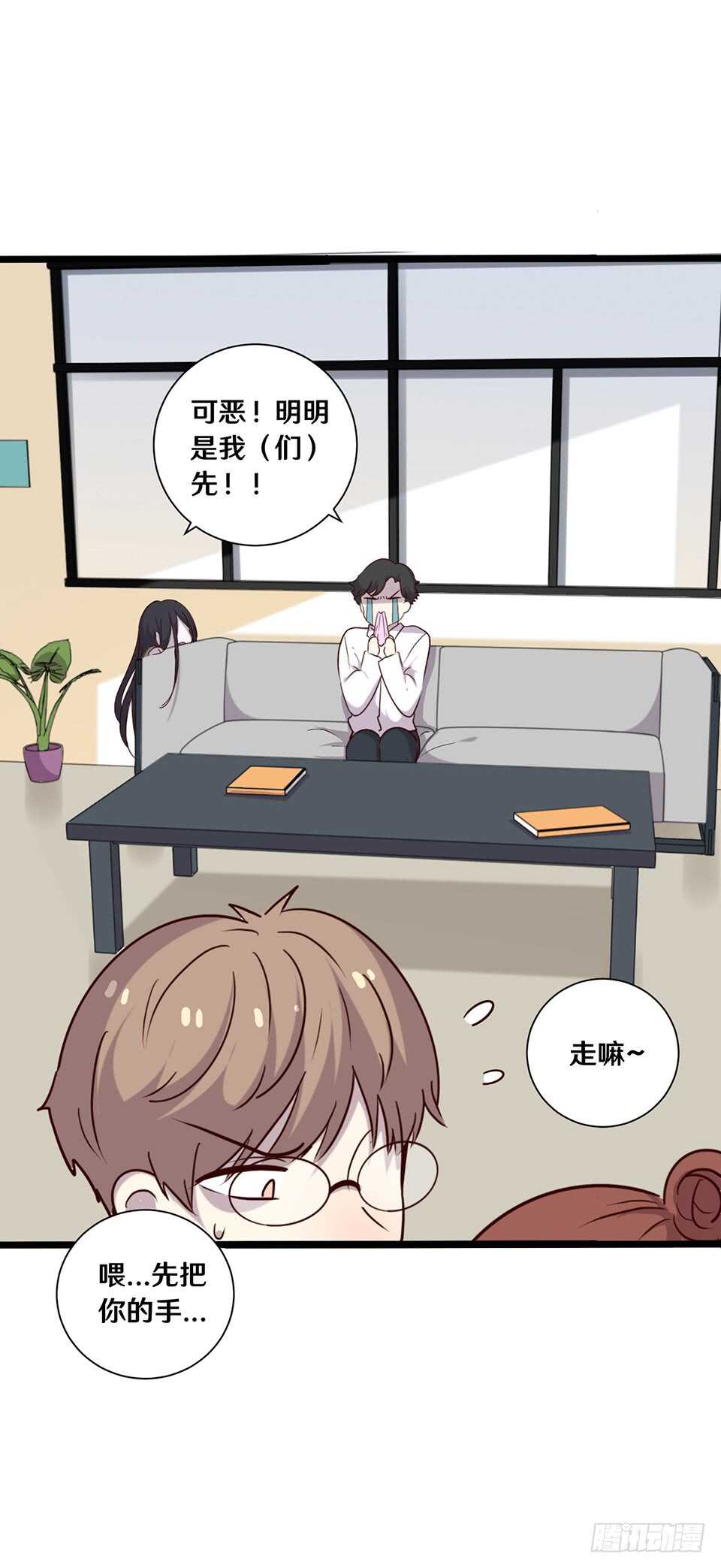 二十一37