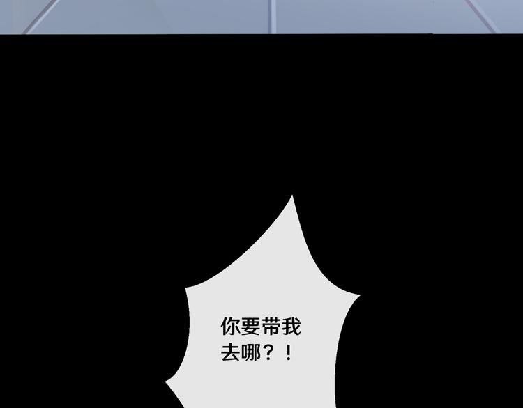 九19
