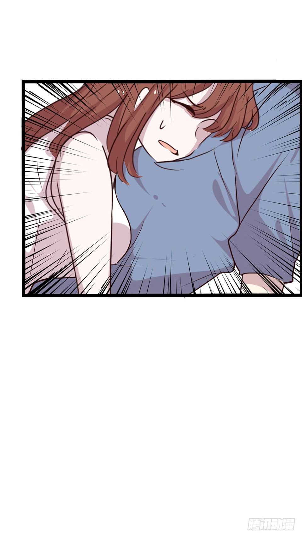 二十50