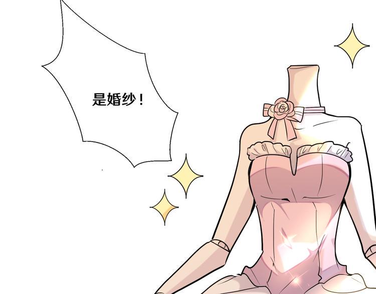 十八159