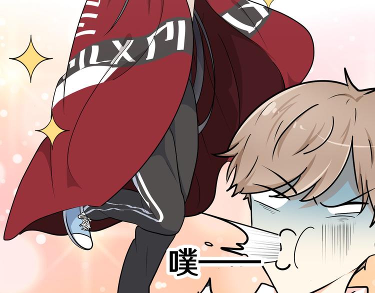 十二15