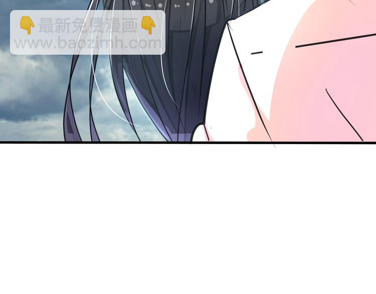 二104