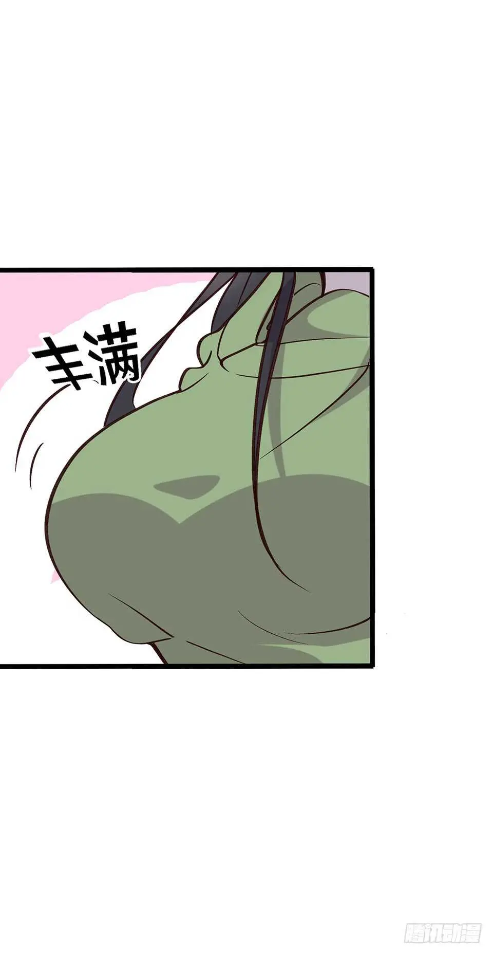 二十二7