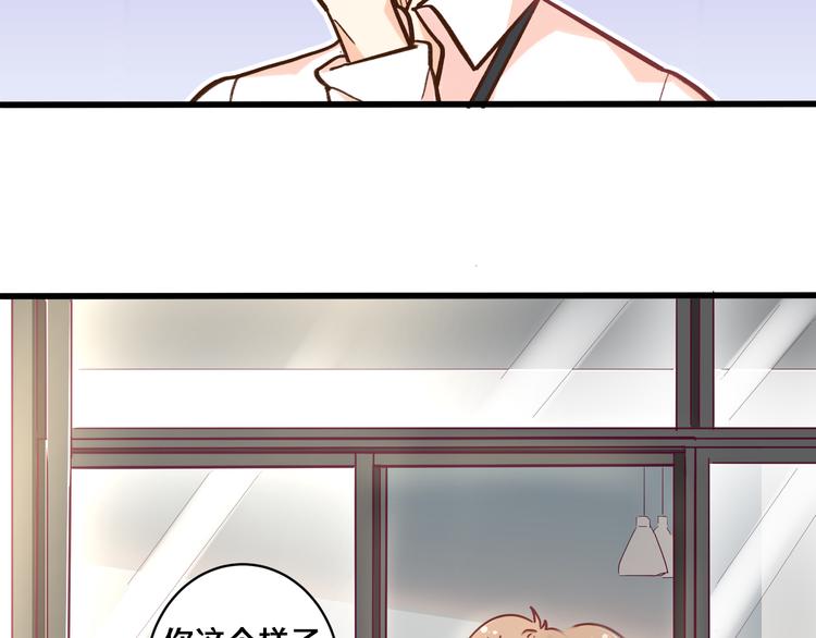 一35