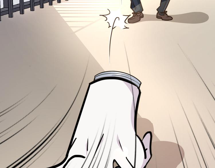 五39