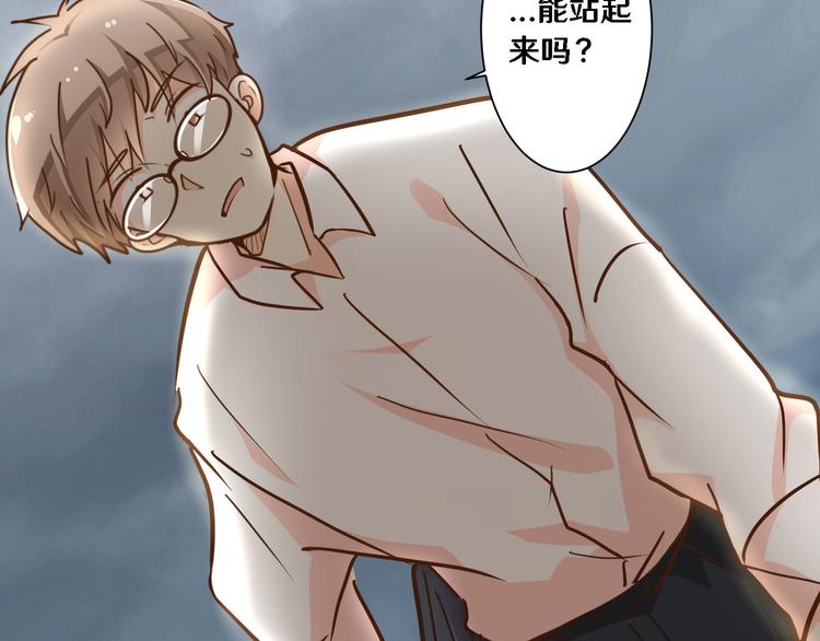 二58