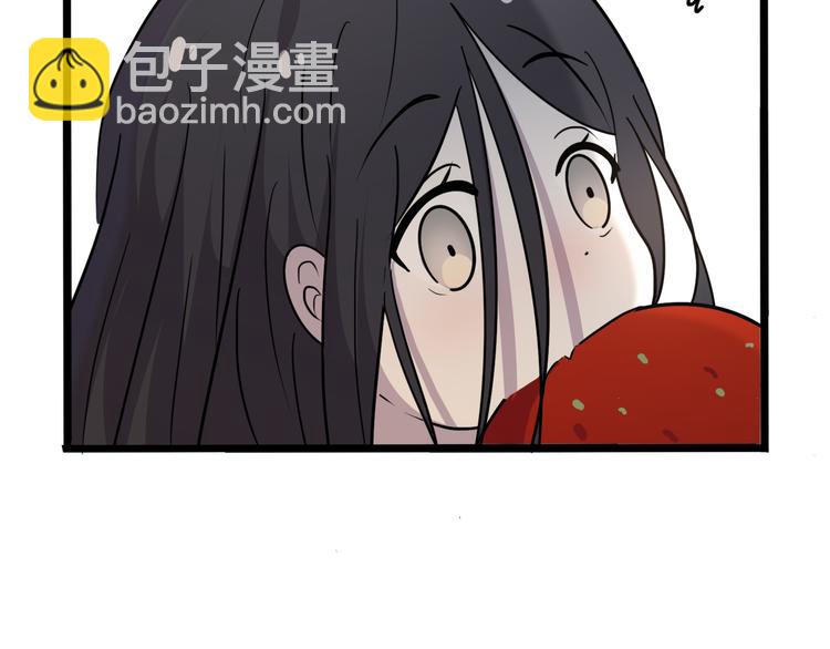 十八42