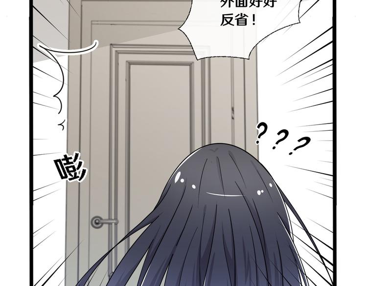 十51