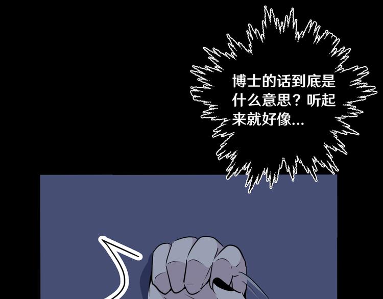 九34