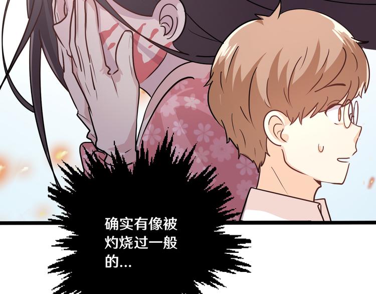 十三44