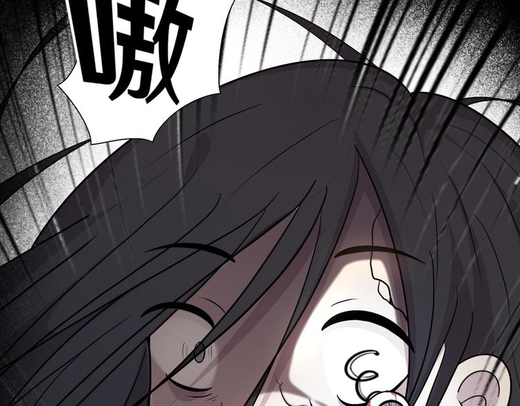 十六14