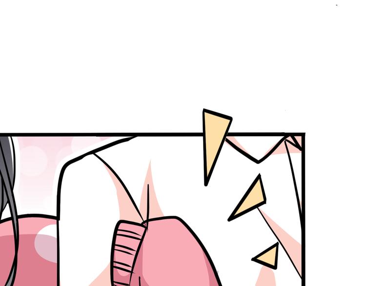 七27