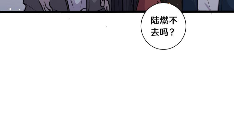 十六62