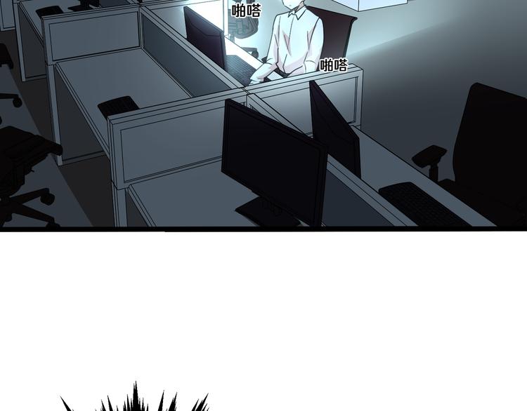 七115
