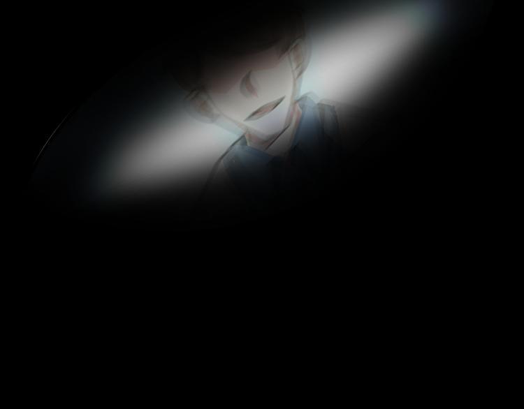 九108