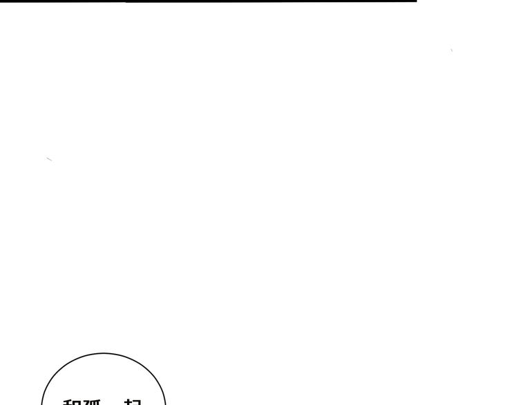 十五71
