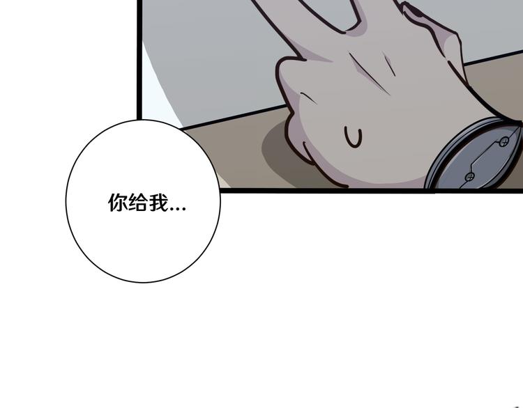 五107