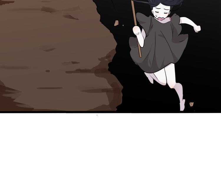 十五82