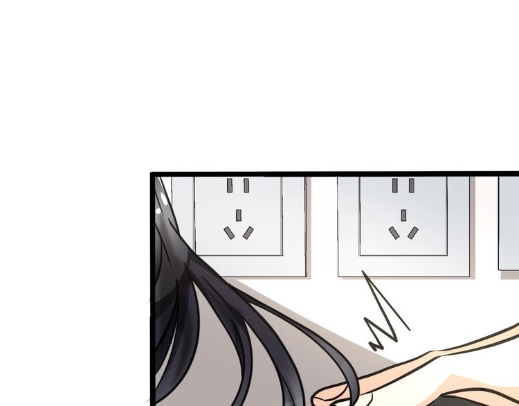 四14