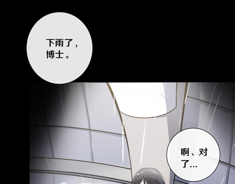 九102