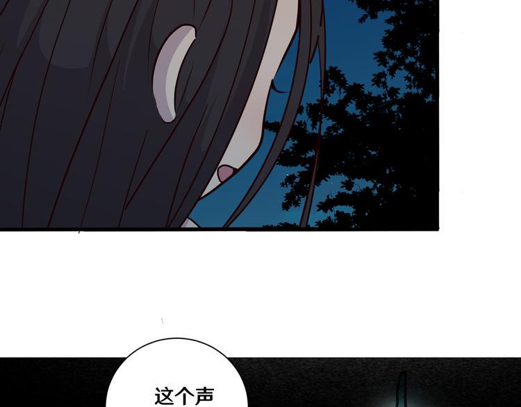十六91