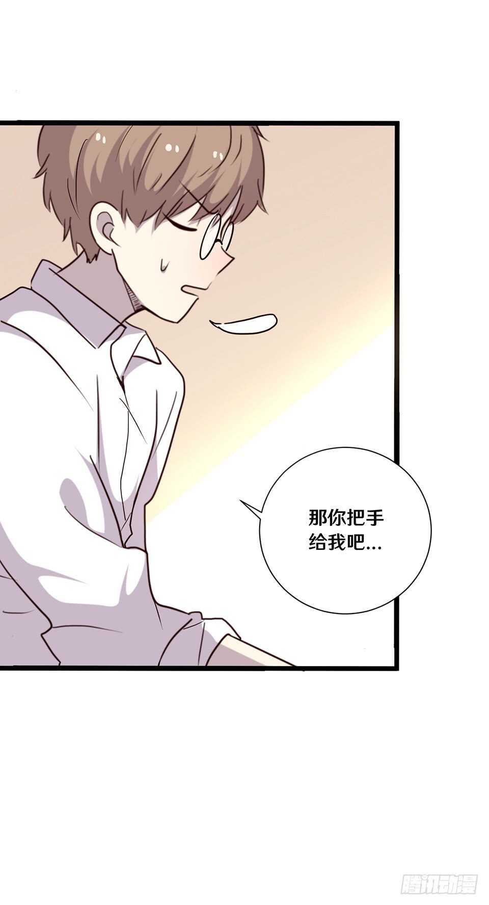 二十一45