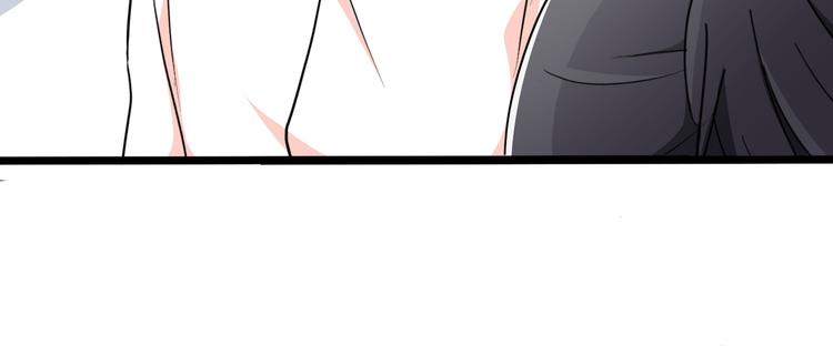 八29