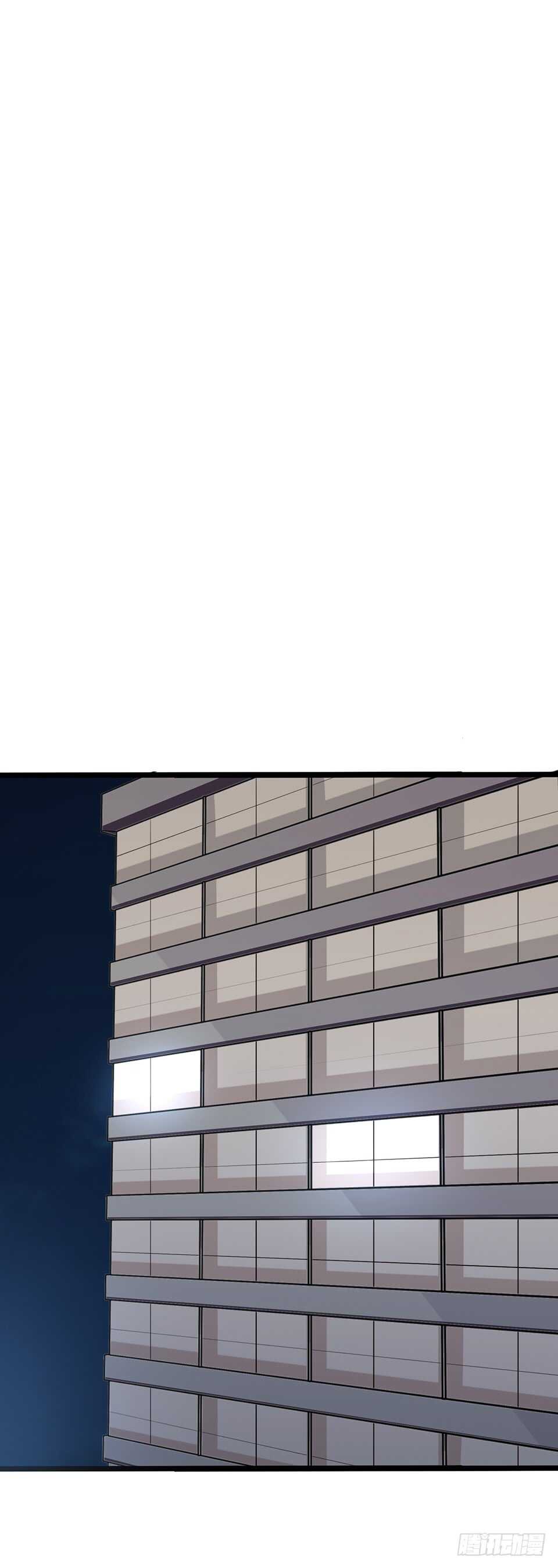 二十二44